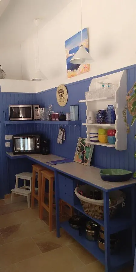 Holiday home Bienvenue A La Source Dans Une Maison De Charme Apt