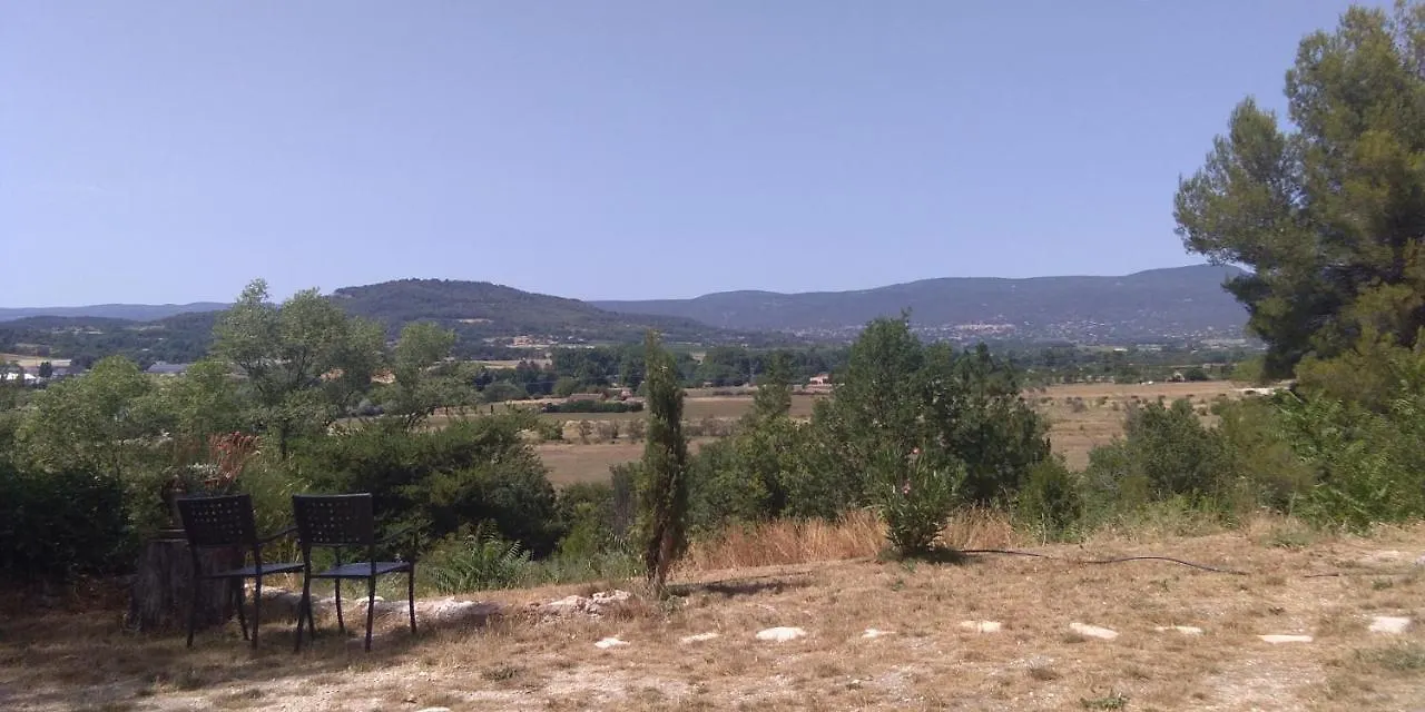 Bienvenue A La Source Dans Une Maison De Charme Apt Holiday home