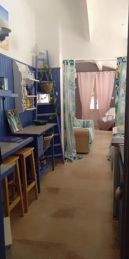 Bienvenue A La Source Dans Une Maison De Charme Apt 0*,